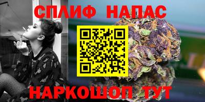 ALPHA PVP Кингисепп
